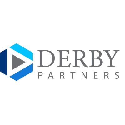 Derby Partners's Logo