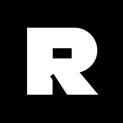 Remora's Logo