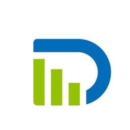 DATANALYTIX Logo