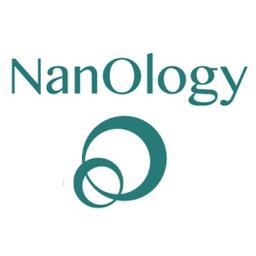 NanOlogy Logo