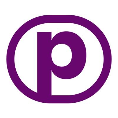 Purple Software's Logo