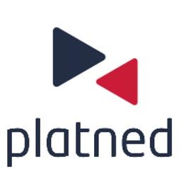 Platned Consultancy Services Logo
