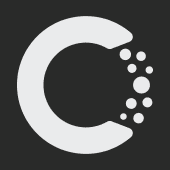 Carbon Origins's Logo