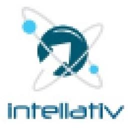Intellativ Logo