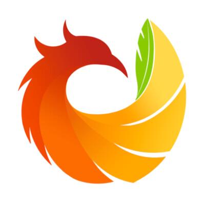Carbon Utilization Alliance's Logo
