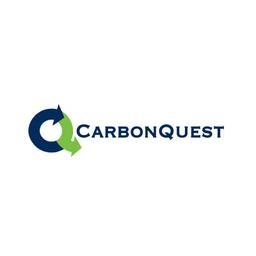 CarbonQuest Logo