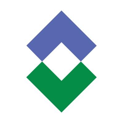 Air to Earth®'s Logo