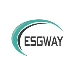 ESGWAY Logo