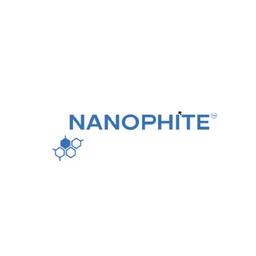 Nanophite Logo
