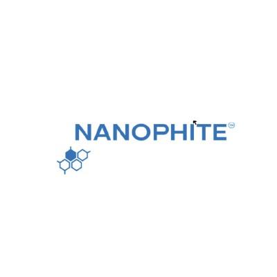 Nanophite's Logo
