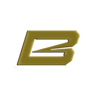 Bourque Industries's Logo