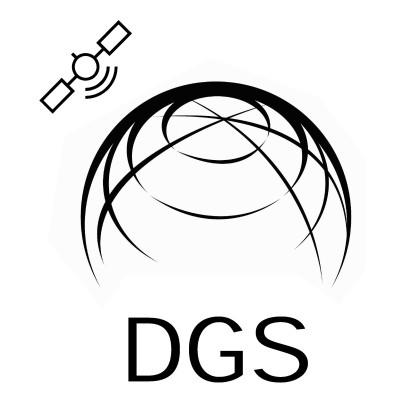 DuPage Geospatial Solutions LLC's Logo