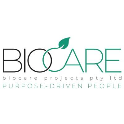 Biocare Projects's Logo