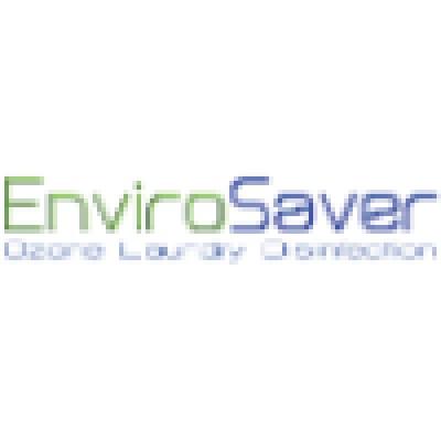 EnviroSaver - Laundry Solutions Australia's Logo
