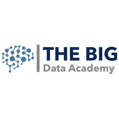 The Big Data Academy's Logo