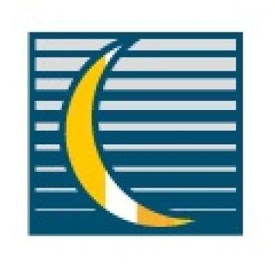 Crescent Plastics Inc.'s Logo