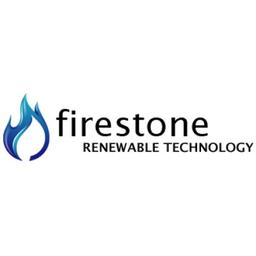 Firestone Pty Ltd Logo