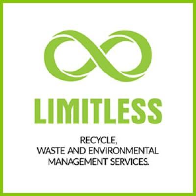Recycle Waste & Environmental Services's Logo