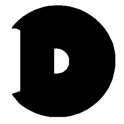 Doda USA Inc.'s Logo