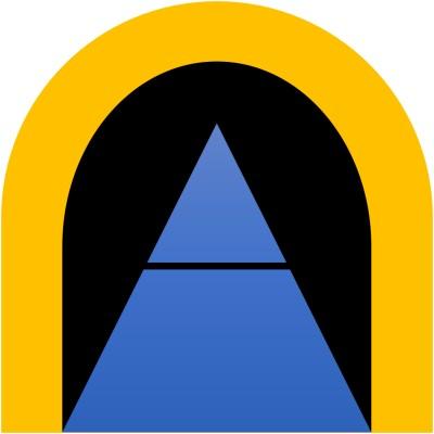 Arrowhead Underground LLC's Logo
