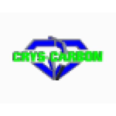 Crys Carbon LLC's Logo