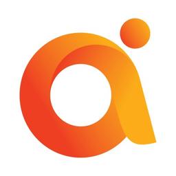 Airapi Logo