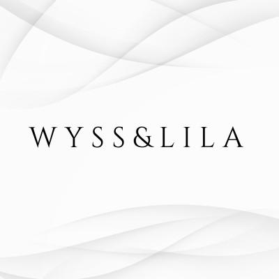 Wyss&Lila Engineering's Logo