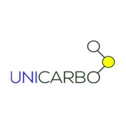 UniCarbo Energia e Biogás Ltda. Logo