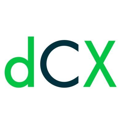 dCarbonX's Logo