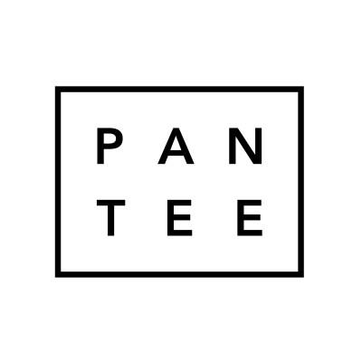 Pantee®'s Logo
