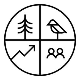 Zulu Forest Sciences Logo