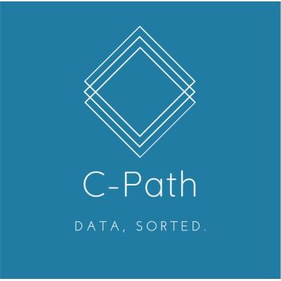 Carbon Pathways (C-Path)'s Logo