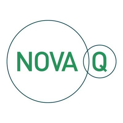 Nova Q Ltd's Logo