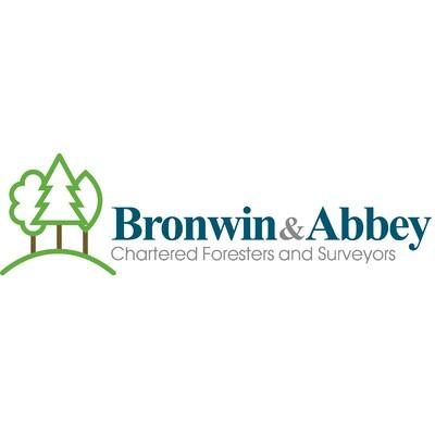 BRONWIN & ABBEY LTD's Logo