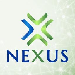 Nexus Power Logo