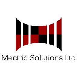 Mectric Solutions Ltd Logo