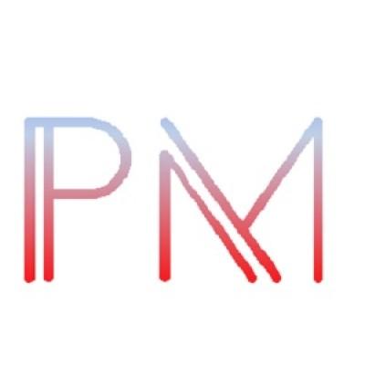 Procure Materials's Logo