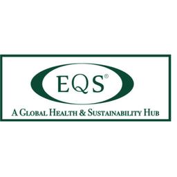 Eco Quality Solutions® Logo