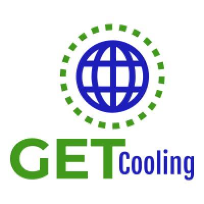 Energy Innovation Systems's Logo