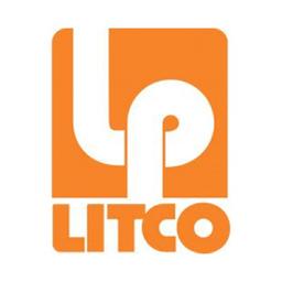 Litco International Inc. Logo