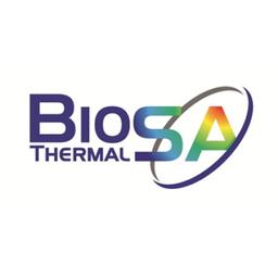 BioThermal SA Logo