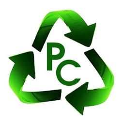 Prithvi Cleantech Logo