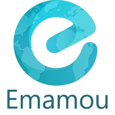 Emamou's Logo