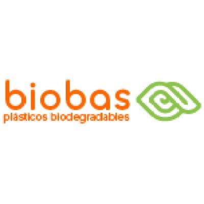 BIOBAS Biodegradable Plastics's Logo