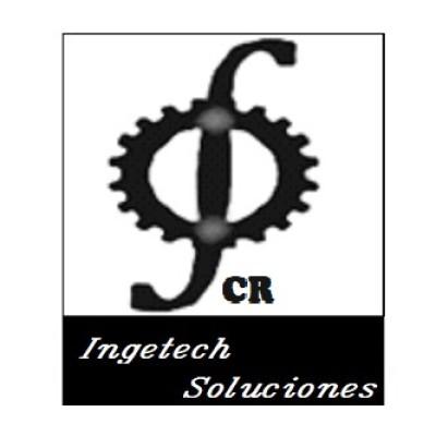 Ingetech Soluciones's Logo