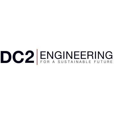 DC2 Engineering's Logo