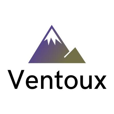 Ventoux Ltd's Logo