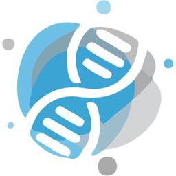 Gene Bio Medical (Gene Biotechnonlogy Enterprises ltd) Logo