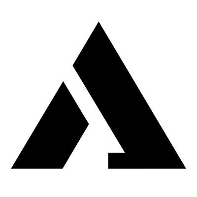 Azzera's Logo