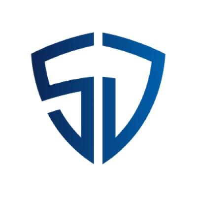 SecureDrives's Logo
